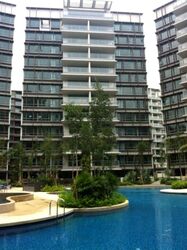 Double Bay Residences (D18), Condominium #501223601